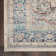 Minda Oriental Indoor Rug