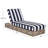 Langley Outdoor Chaise Lounge-833559196