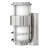Saturn Outdoor Flush Mount-1990868133-1990868132