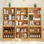 Bibliothèque Branigans