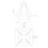 Piazza LED Chandelier-71261476-122511677-122511678