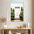 Lilie Whiteness Palm Springs-108552312