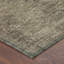Tapis lavable à la machine intérieur / extérieur ACN2726-123876407-123876411