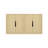 Sideboard In Natural Oak-372455906