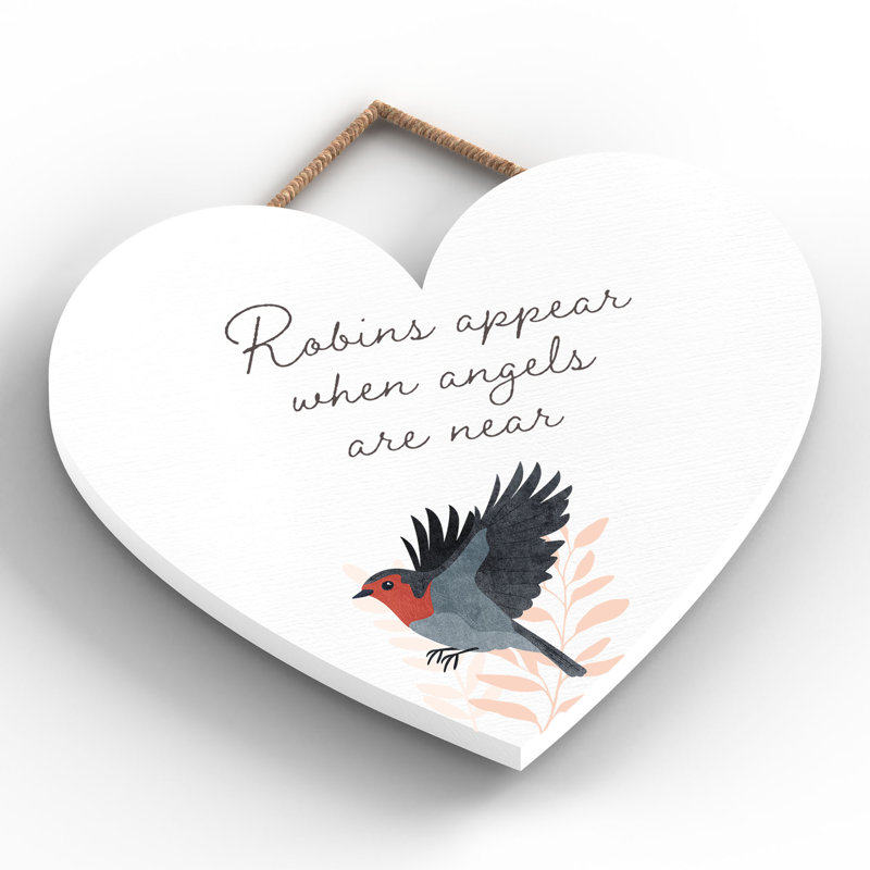 Wall Decor, 16cm H x 17cm W x 0.9cm D