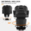 Fauteuil inclinable
