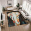 Tapis Mayfield Premium lavable à la machine-1414127203-1414127200