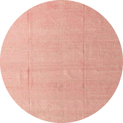 Abstract Indoor Rug
