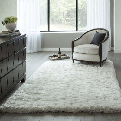 Chakong Indoor Rug