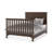 Woodland 2-Piece Nursery Furniture Set-644944573