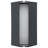 Iroha - LED Wall Sconce - CCT Selectable-2021514608