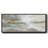 Ethereal Magic- Framed Canvas-111263811
