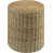 Natural-Linen is out of stock