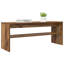 TV Stand-178951816-178951819