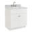 Partham 31" Single Bathroom Vanity Set-2037412653
