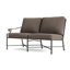 Venetian Outdoor 2 - Seat Loveseat-274088933-274088858