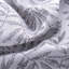 Panneau de rideau simple obscurcissant Crysania-602210874