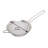 Cuisinox Stainless Steel Food Strainer