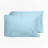 Sheet Set-108182918-108182914