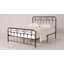 Lit plateforme Thatcham-931719265-834067309