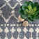 Willisville Moroccan Indoor Rug