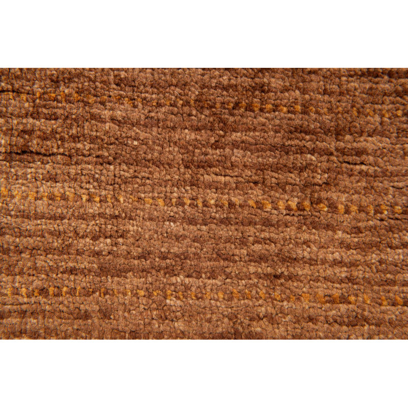 Jodi Light Brown Rug