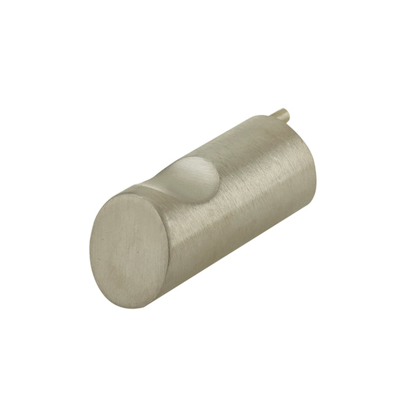 Tutto Stainless Steel Wall Wall Hook