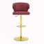 Ensemble de 4 tabourets rembourrés-1769675128-1769675133-1769675134
