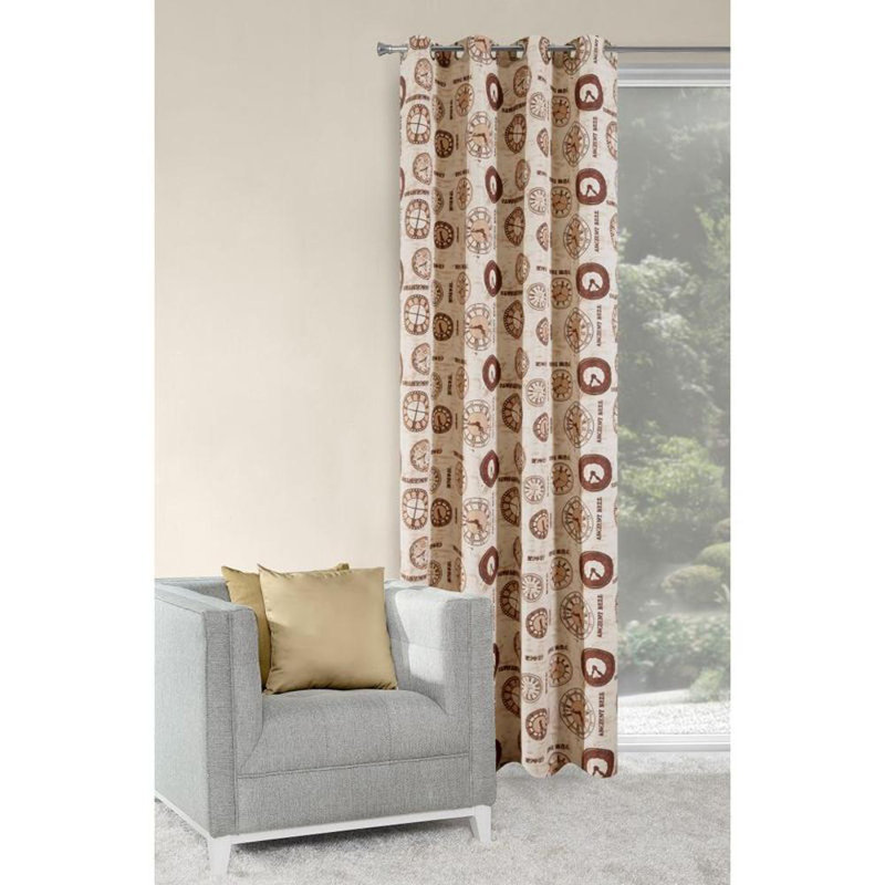 Wyarno Microfiber Pillow Case