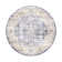 Amadeus Geometric Indoor Rug