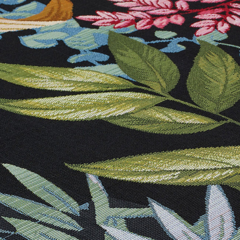 Allex Floral Indoor / Outdoor Area Rug, Rectangle 120 x 170cm