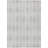 Clintonville Washable Geometric Indoor / Outdoor Rug-1719360940