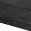 Devaney Solid Colour Hand Woven Area Rug-936949611