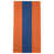 Orange/Blue/Orange selected