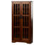 Cabinet de disque multimédia-1750795226