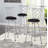 Lamoille Swivel Upholstered Adjustable Height Counter Stool with Metal Frame-64081422-19188788