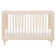 Lolly 3-in-1 Convertible Crib