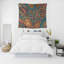 Wall Tapestry TAP00788-1562791780