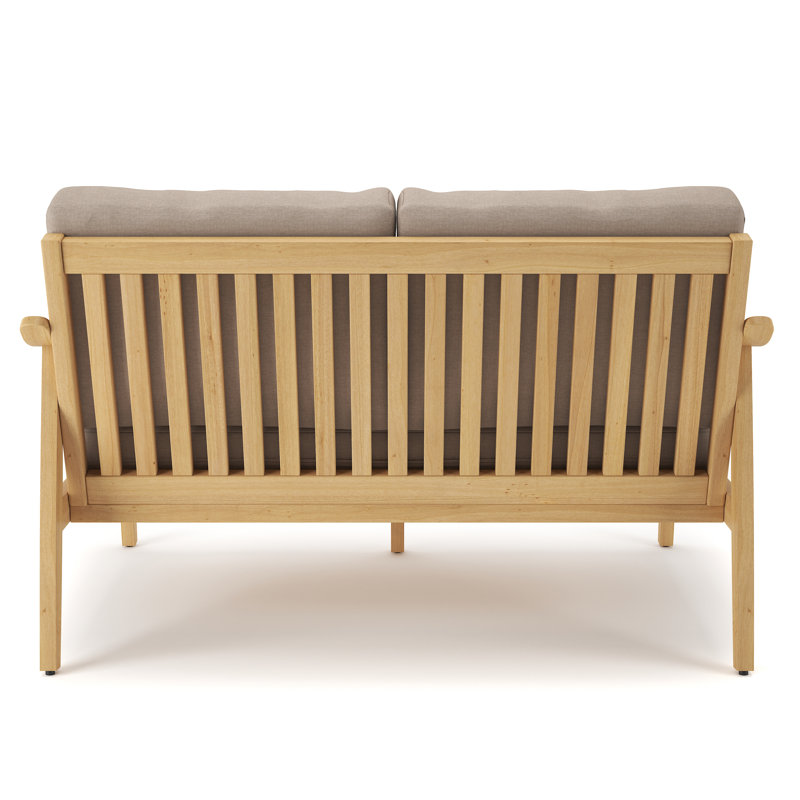 Loveseat