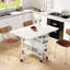 Dining Table-649512240