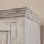 Commode mulet à 7 tiroirs et 2 portes Roseland-749735153