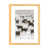 Natural Wood Paper n'est pas disponible