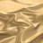 4-Piece Soft & Silk feel Satin Sheet Set-1982741270-1982741264