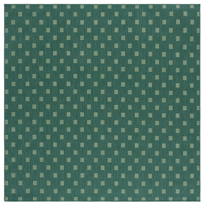 Terrace 806 Geometric Indoor/Outdoor Rug