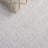 Veranda Performance Geometric Indoor Rug-117807088