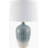 Wakeeny Table Lamp
