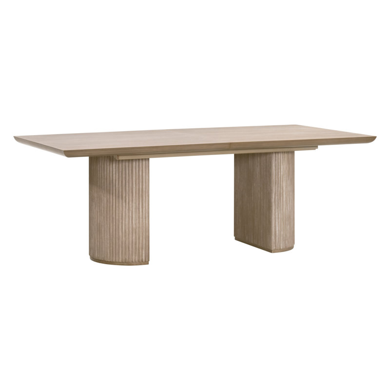 Halloway Extension Dining Table