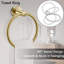 Ensembles de quincaillerie de salle de bain-78547956