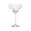 Mikasa Cheers Pack Of 4 Champagne Saucers
