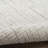 Abstract Indoor Rug-1128571121